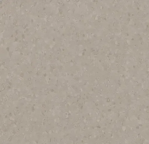 Forbo Homogeneous Vinyl Sphera Element