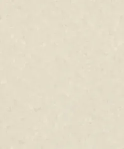 Forbo Homogeneous Vinyl Sphera Element