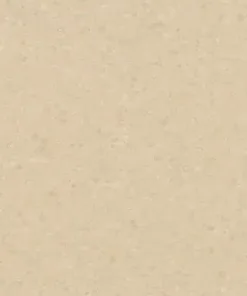 Forbo Homogeneous Vinyl Sphera Element