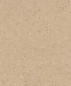 Forbo Homogeneous Vinyl Sphera Element
