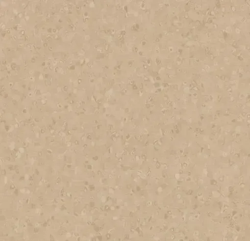 Forbo Homogeneous Vinyl Sphera Element