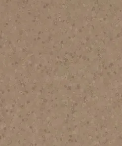 Forbo Homogeneous Vinyl Sphera Element