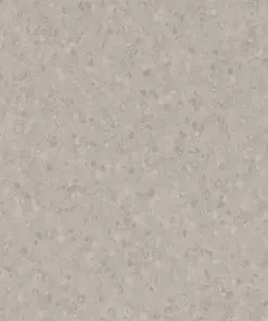 Forbo Homogeneous Vinyl Sphera Element