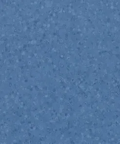 Forbo Homogeneous Vinyl Sphera Element