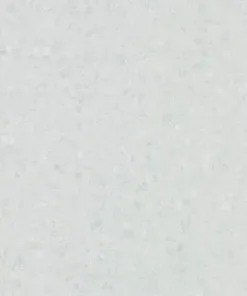 Forbo Homogeneous Vinyl Sphera Element