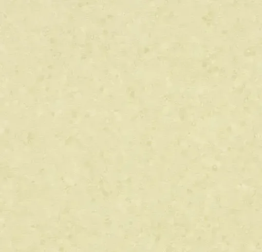 Forbo Homogeneous Vinyl Sphera Element
