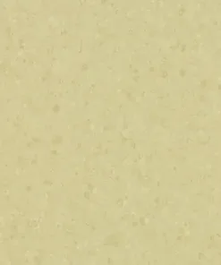 Forbo Homogeneous Vinyl Sphera Element