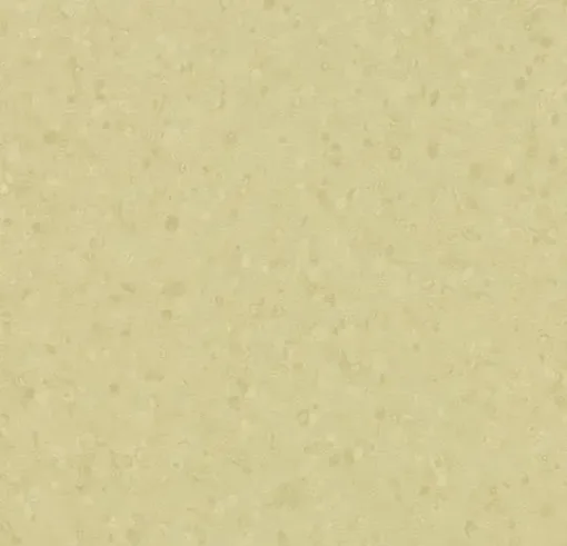 Forbo Homogeneous Vinyl Sphera Element