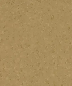Forbo Homogeneous Vinyl Sphera Element