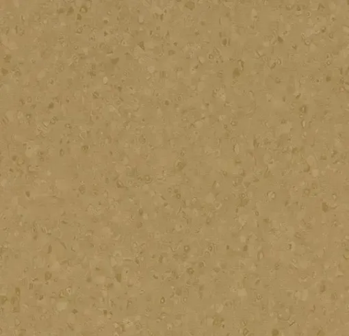 Forbo Homogeneous Vinyl Sphera Element