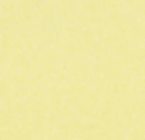 Forbo Homogeneous Vinyl Sphera Element