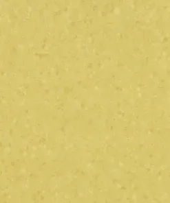 Forbo Homogeneous Vinyl Sphera Element