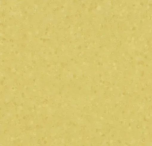 Forbo Homogeneous Vinyl Sphera Element