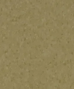 Forbo Homogeneous Vinyl Sphera Element