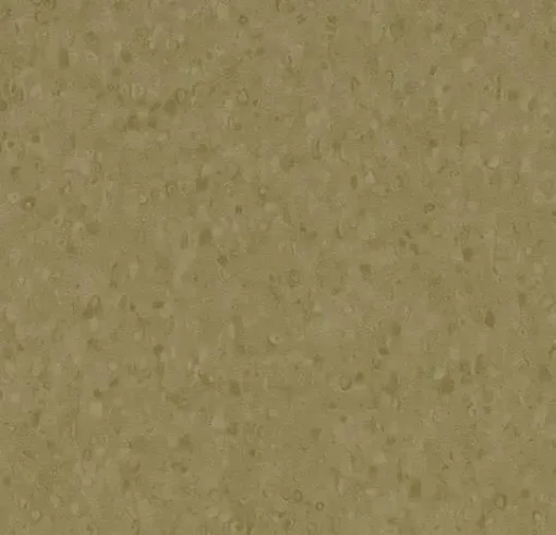 Forbo Homogeneous Vinyl Sphera Element