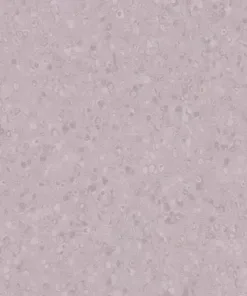 Forbo Homogeneous Vinyl Sphera Element