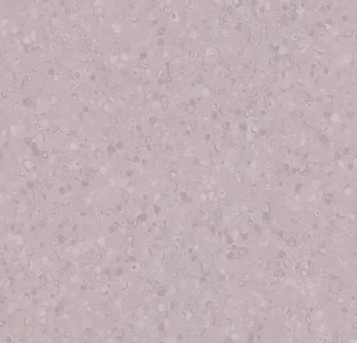 Forbo Homogeneous Vinyl Sphera Element