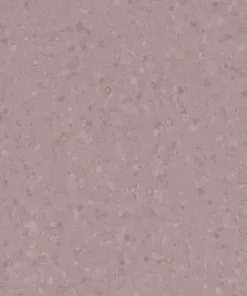 Forbo Homogeneous Vinyl Sphera Element