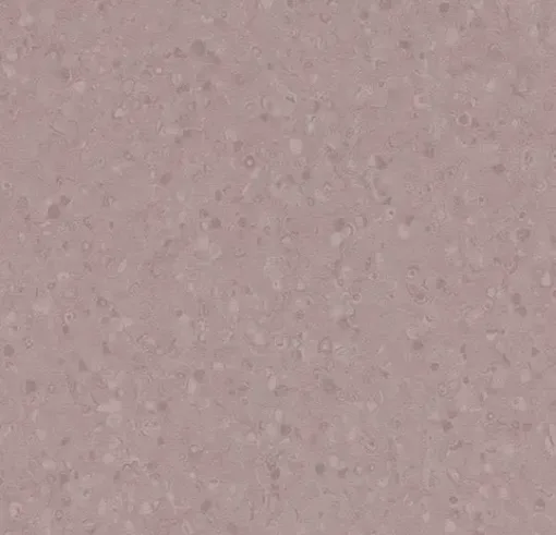 Forbo Homogeneous Vinyl Sphera Element