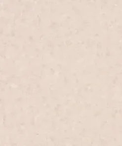 Forbo Homogeneous Vinyl Sphera Element