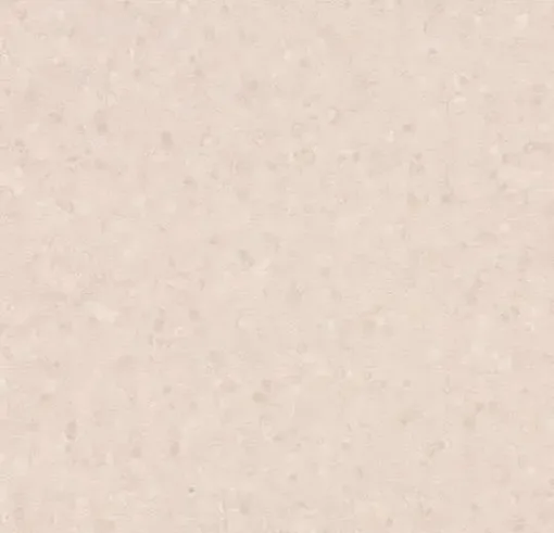 Forbo Homogeneous Vinyl Sphera Element