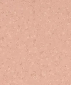 Forbo Homogeneous Vinyl Sphera Element