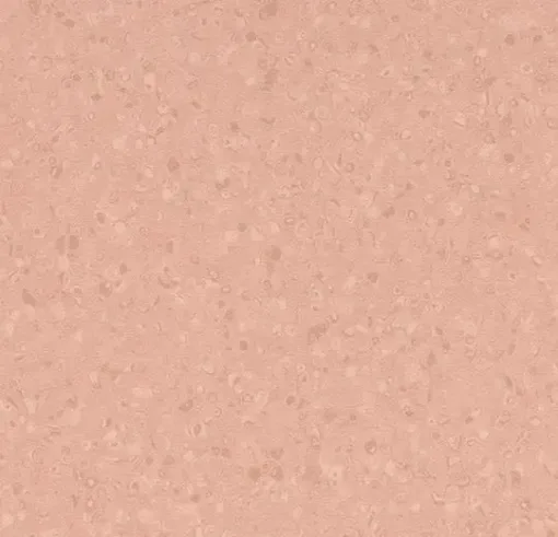 Forbo Homogeneous Vinyl Sphera Element