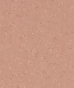 Forbo Homogeneous Vinyl Sphera Element