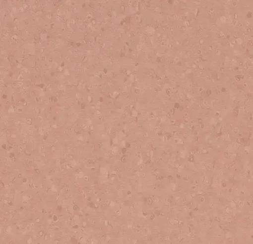 Forbo Homogeneous Vinyl Sphera Element