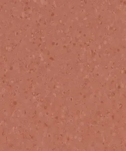 Forbo Homogeneous Vinyl Sphera Element