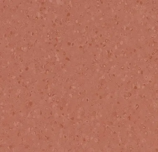 Forbo Homogeneous Vinyl Sphera Element