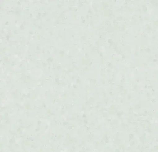 Forbo Homogeneous Vinyl Sphera Element