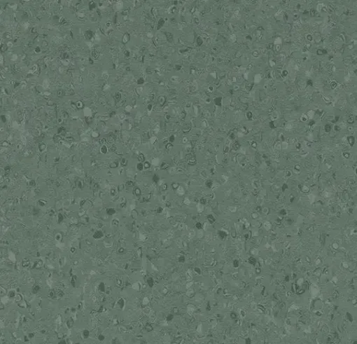 Forbo Homogeneous Vinyl Sphera Element