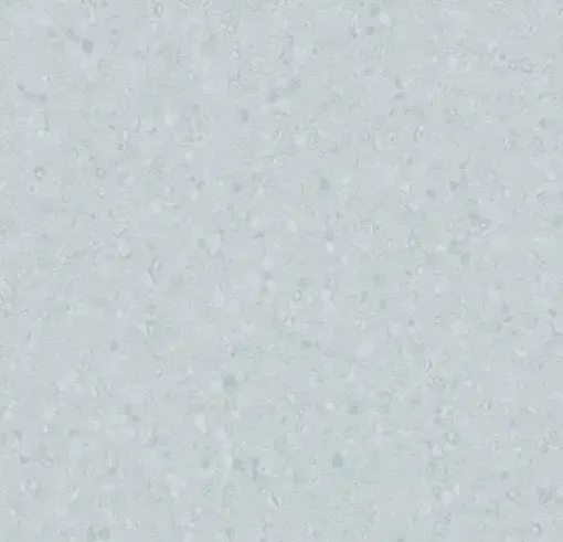 Forbo Homogeneous Vinyl Sphera Element