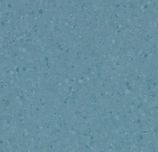 Forbo Homogeneous Vinyl Sphera Element