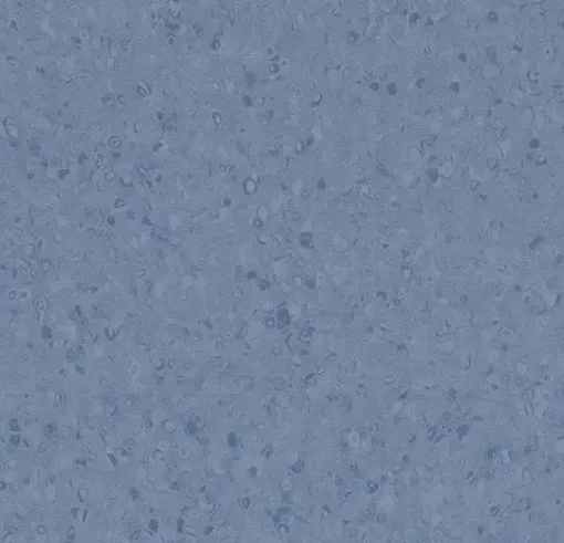 Forbo Homogeneous Vinyl Sphera Element