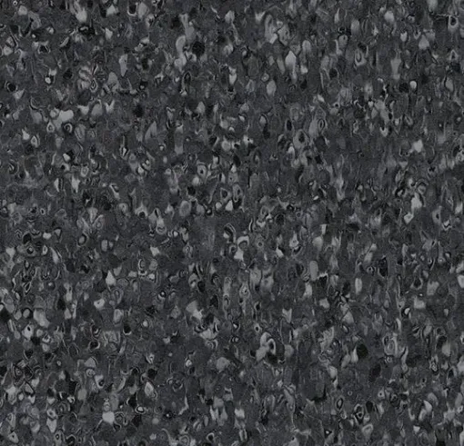 Forbo Homogeneous Vinyl Sphera Element