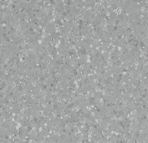 Forbo Homogeneous Vinyl Sphera Element