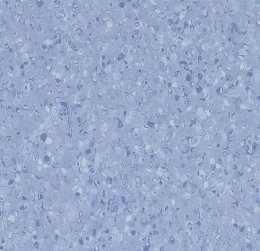 Forbo Homogeneous Vinyl Sphera Element