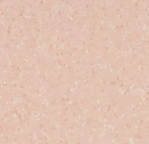 Forbo Homogeneous Vinyl Sphera Element