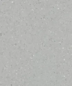 Forbo Homogeneous Vinyl Sphera Elite