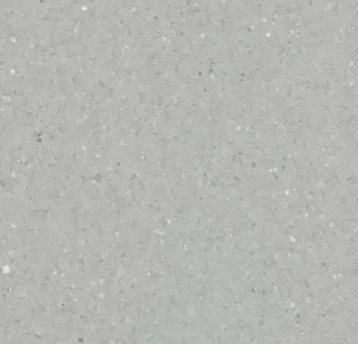 Forbo Homogeneous Vinyl Sphera Elite