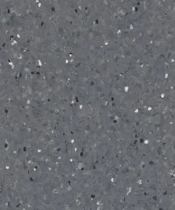 Forbo Homogeneous Vinyl Sphera Elite