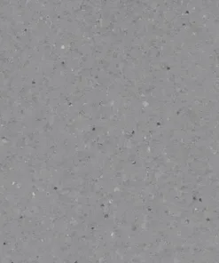 Forbo Homogeneous Vinyl Sphera Elite