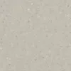 Forbo Homogeneous Vinyl Sphera Elite