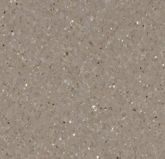 Forbo Homogeneous Vinyl Sphera Elite