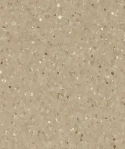 Forbo Homogeneous Vinyl Sphera Elite