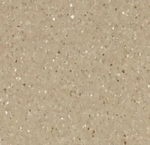 Forbo Homogeneous Vinyl Sphera Elite