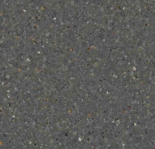 Forbo Homogeneous Vinyl Sphera Elite