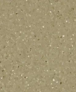 Forbo Homogeneous Vinyl Sphera Elite